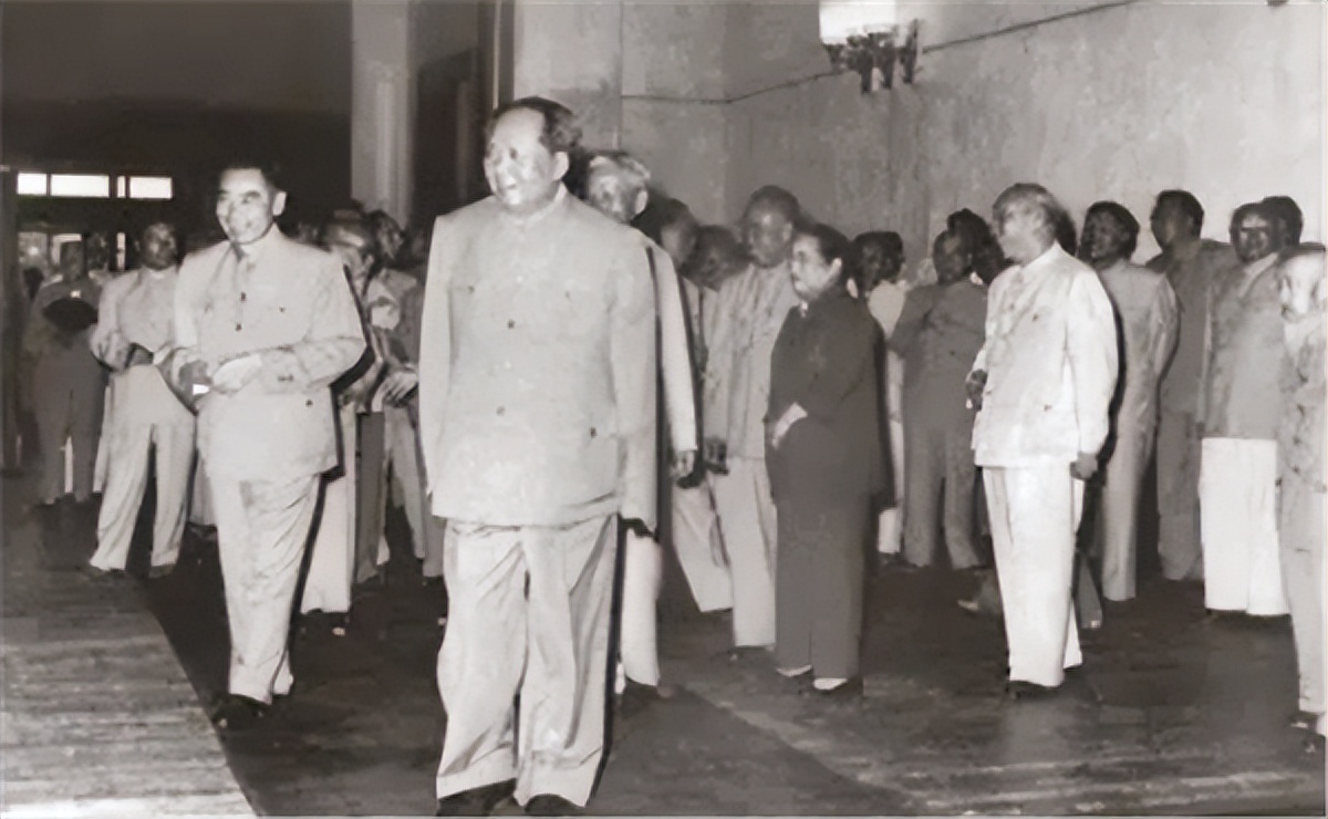 8341部队是现在的哪个部队,8341部队是一个什么样的部队