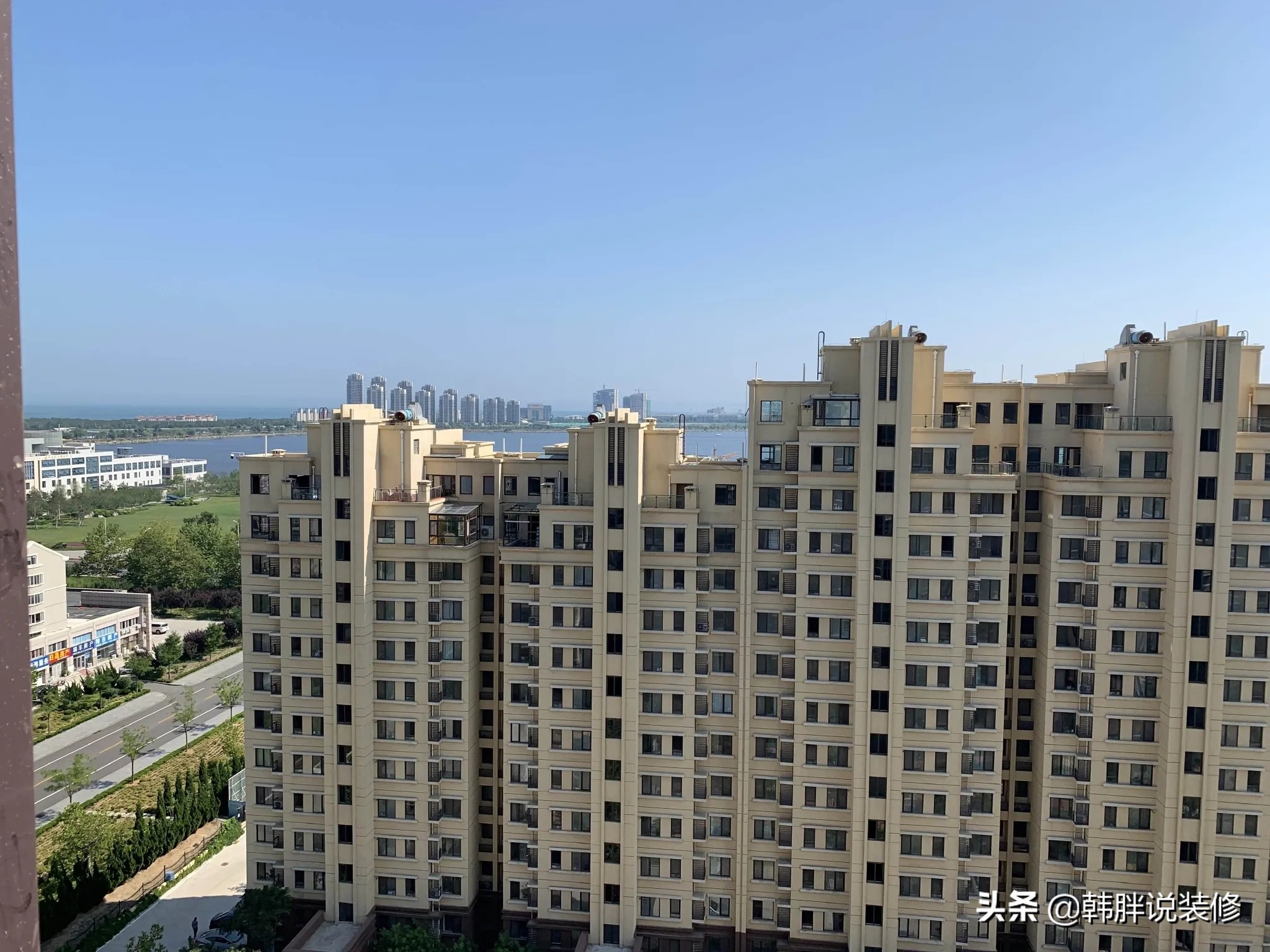 这层楼才是黄金楼层你家买对了吗,黄金楼层哪几种房子不值得买