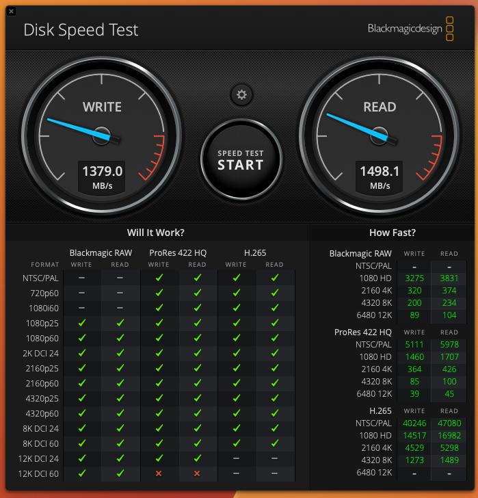 macminim2配什么显示器最合适,macminim2配什么显示器最划算