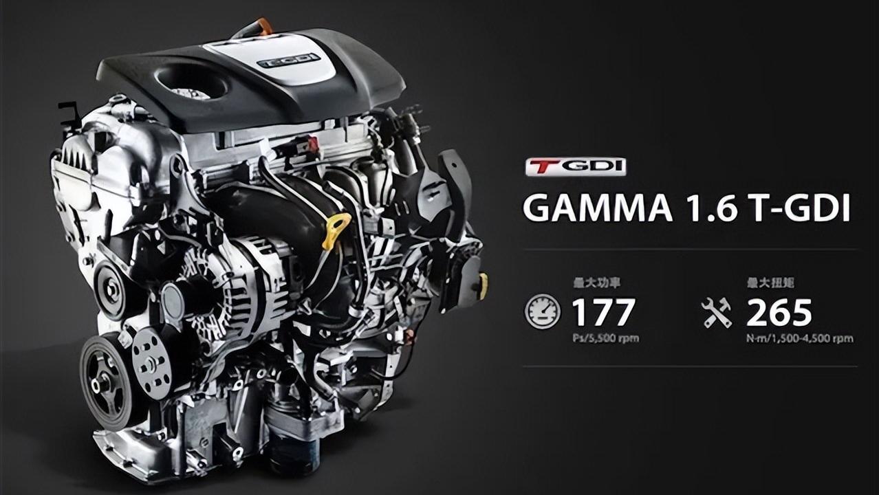 2.0t发动机日系车,2.5l发动机如今还值得买吗