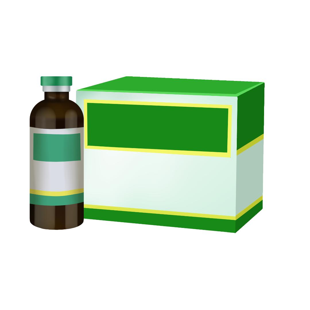 新冠感染者居家中医药干预指引,新冠病毒居家中医药干预指引发布