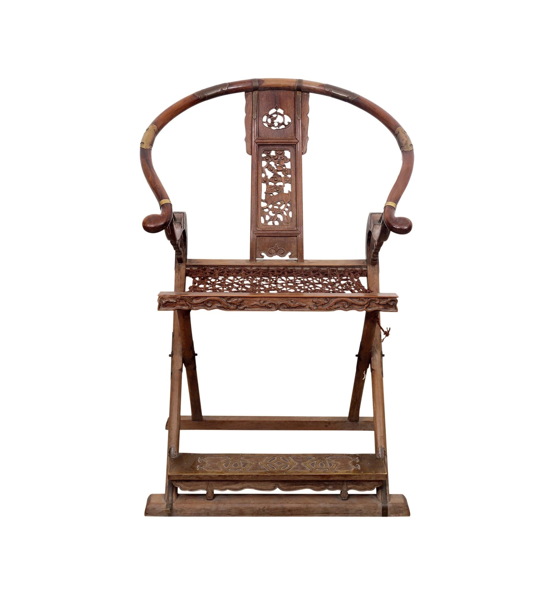 浙江世茂拍卖2021春拍,浙江世茂拍卖2020秋拍