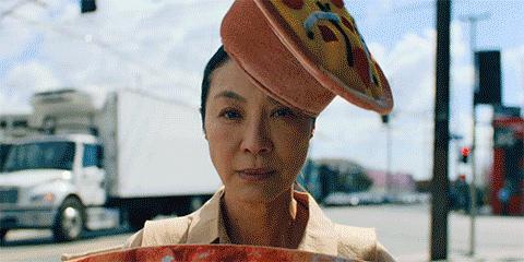 美国十大零差评科幻电影,被低估的顶级科幻大片