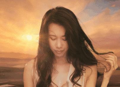 盘点10位超有气质的美女,史上公认的五位气质美女