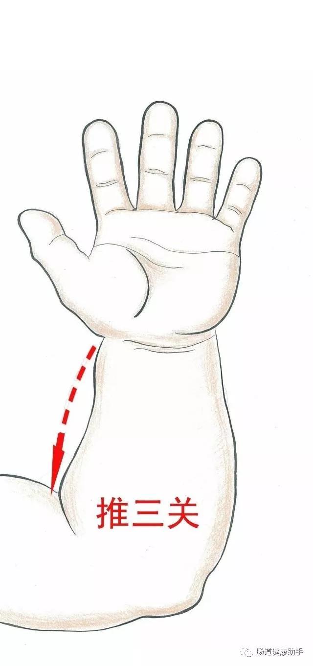 便秘不花钱的小妙招,便秘不用药通便有妙招