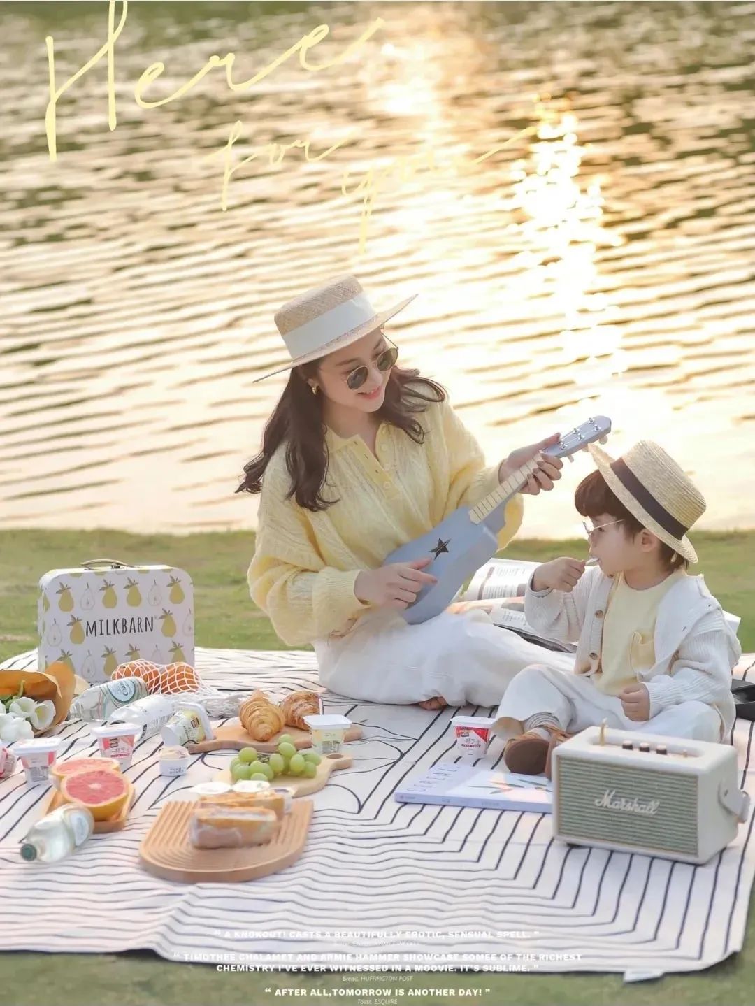 热天戴什么帽子最好,大热天戴什么帽子