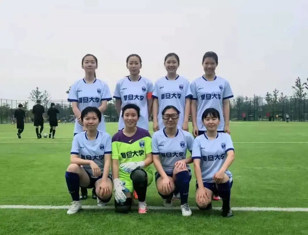 夺冠英文版,夺冠上海