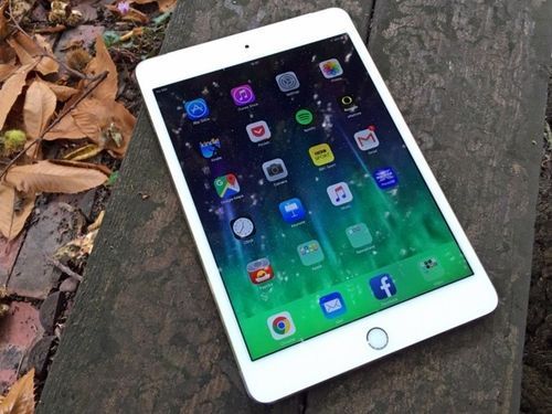 二手ipad市场前景如何,便宜的二手平板ipadmini6