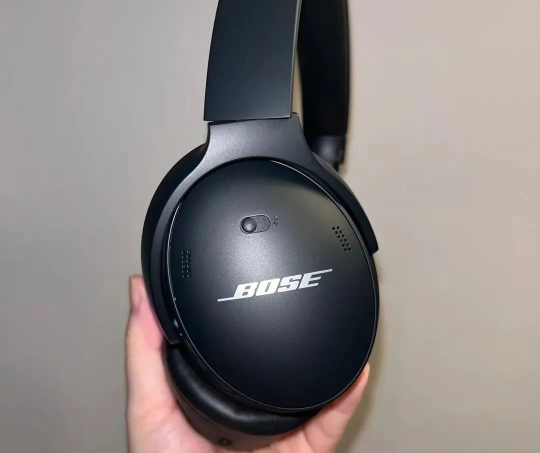 福州唐先生求助视频,福州唐先生