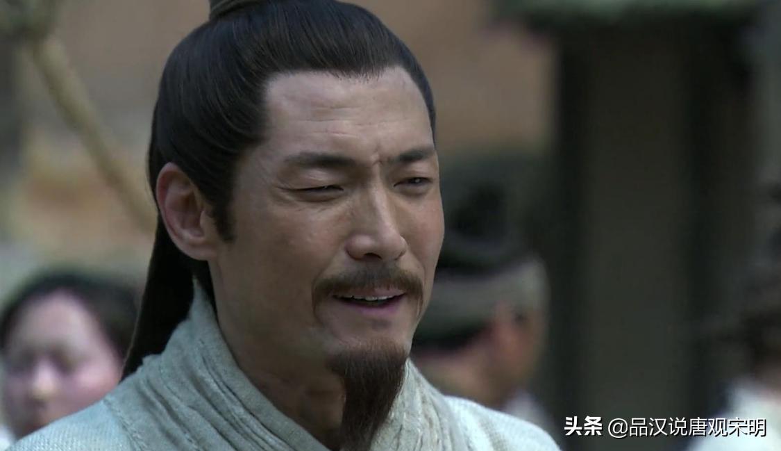 从吕布到曹雄,三国演义魏国十大猛将