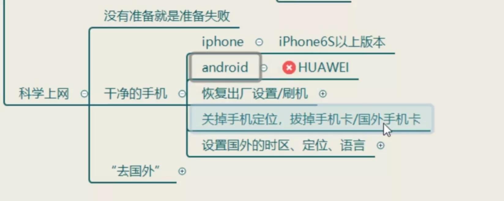 带你轻松月入过万是骗人的吗,有什么办法可以月入十万