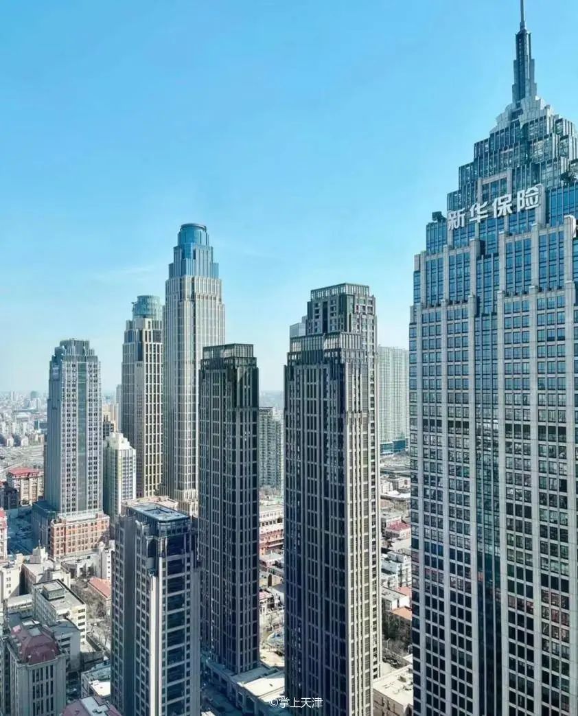 天津和平药业有限公司,天津和平有限公司