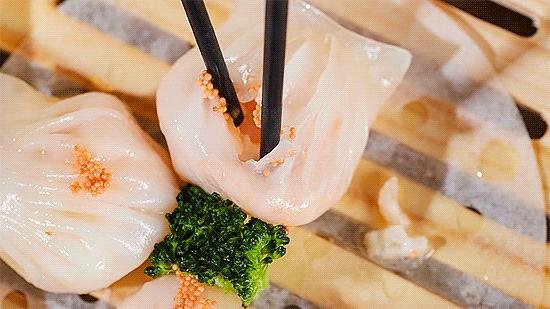 等疫情结束的优美句子,等疫情结束你最想做什么