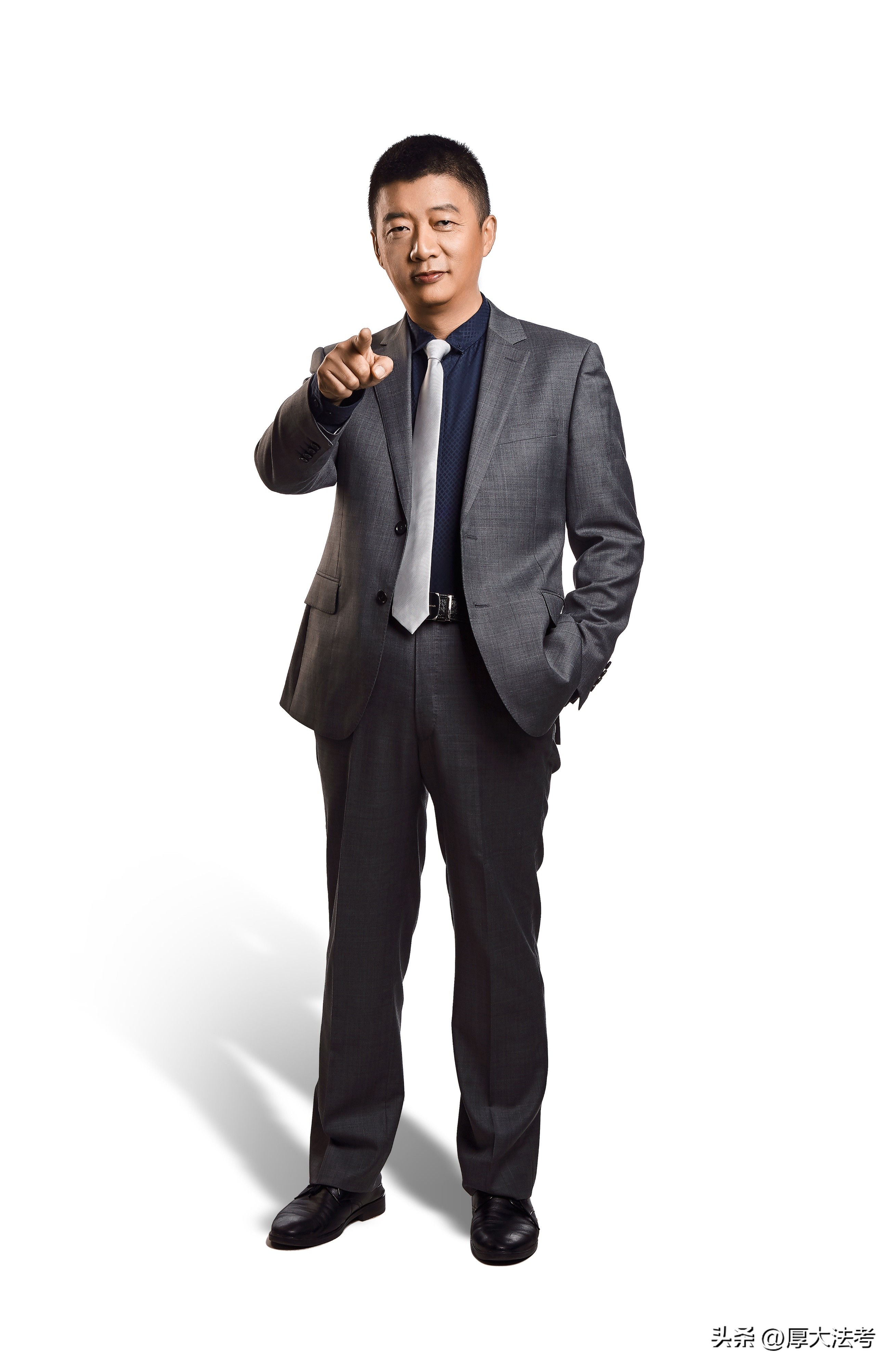 法考培训老师都是在什么培训机构,法考哪个老师的课最好