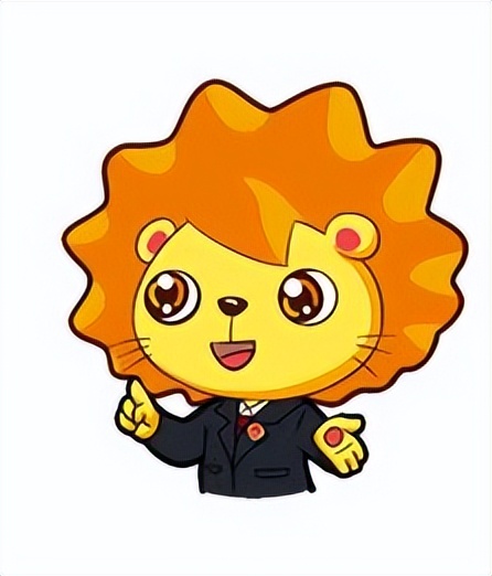 【说案】免上课*考免**试，全日制统招本科学历竟能轻易到手？