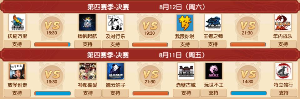 梦幻西游电脑版在手机上玩,梦幻西游群雄逐鹿电脑版