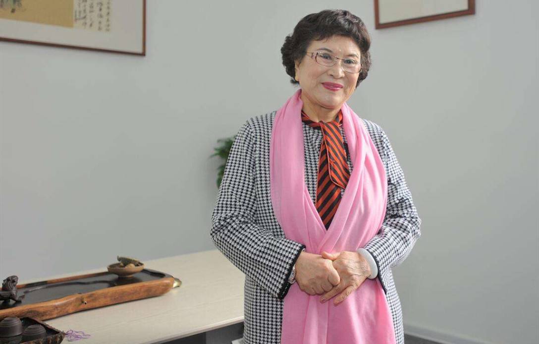 童林传单田芳评书400,单田芳评书大全乱世枭雄