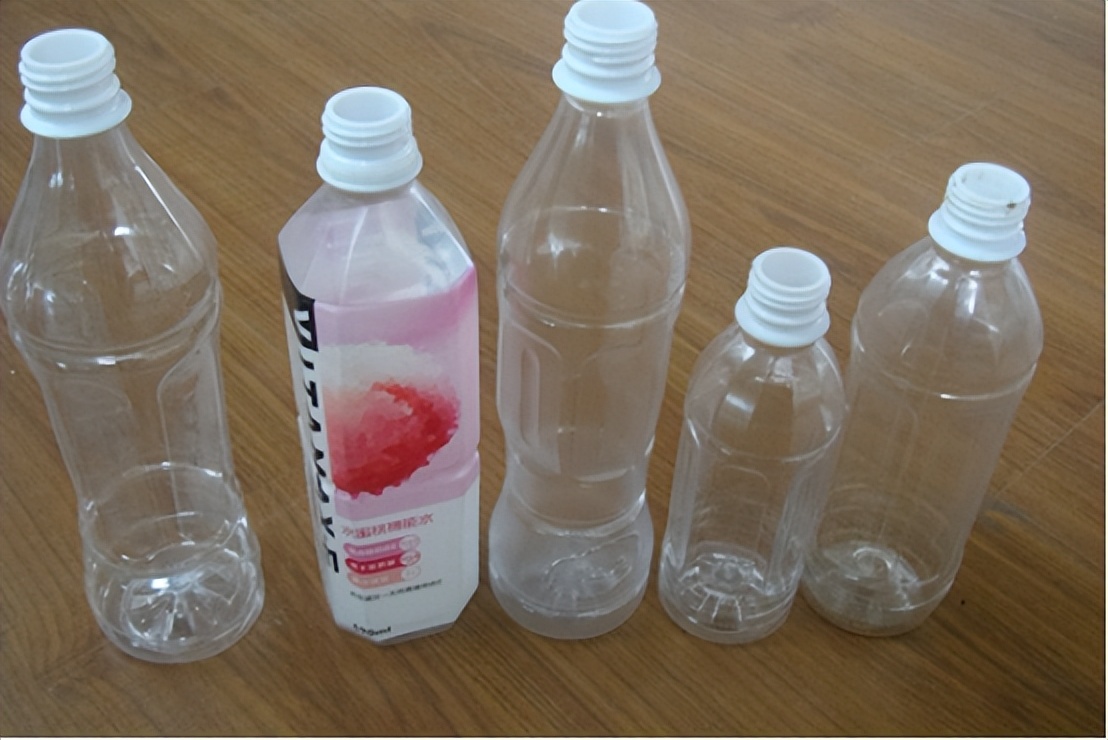 温州市母女裸死案纪实,女子惨死身上检出两个男人的dna