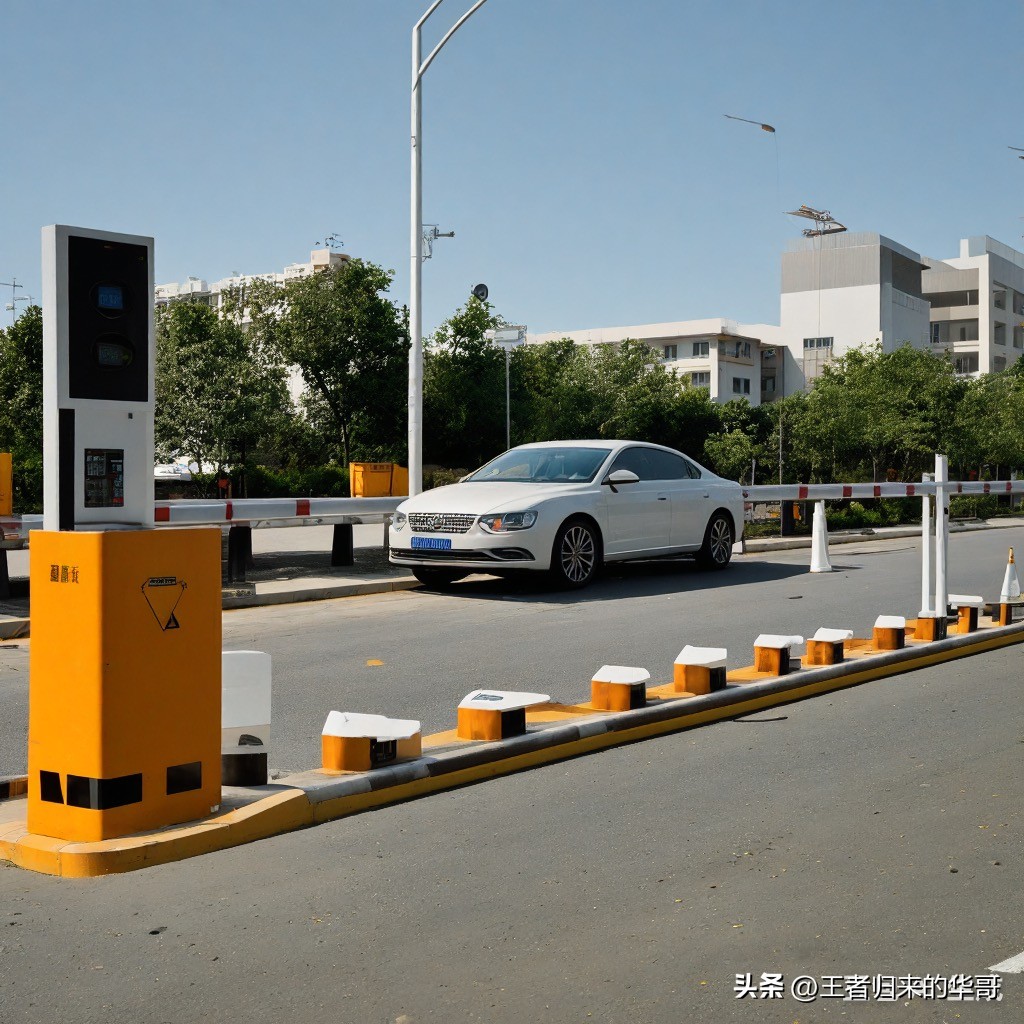 广州网络工程师月薪,网络工程师如何月薪过万