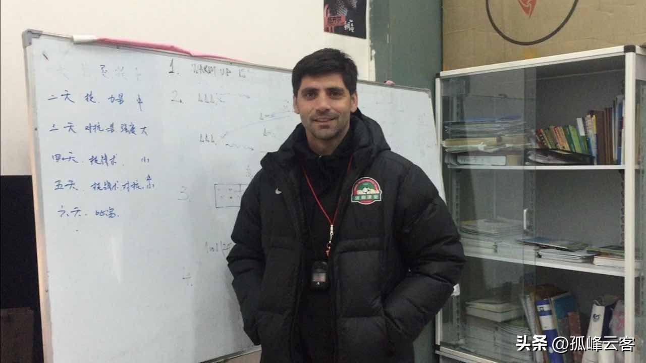 河南建业最新外援名单,深耕细作三十年