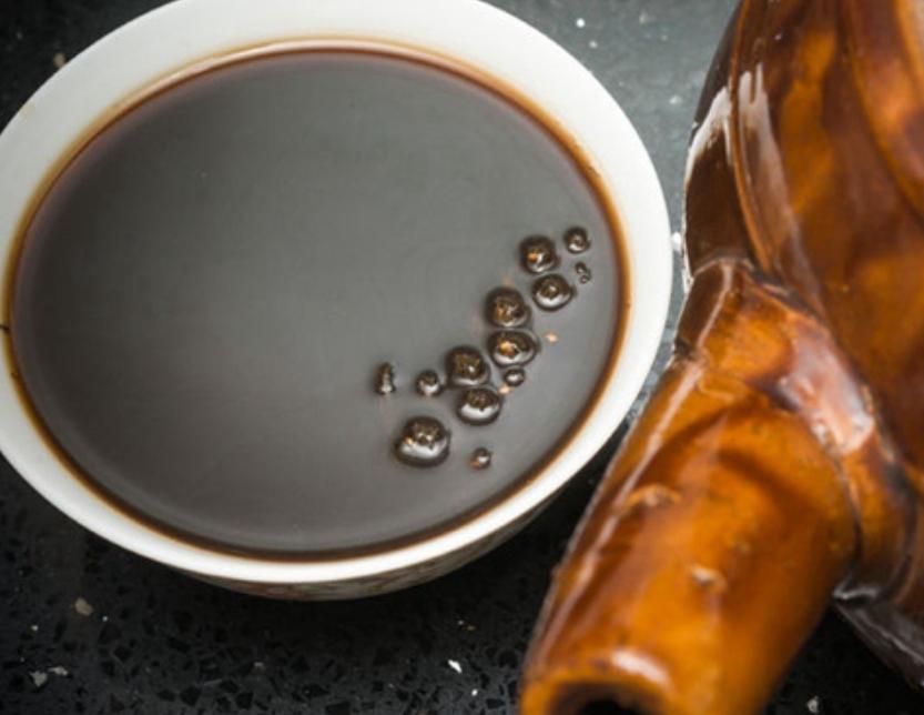 从中医横纵枢机理论出发，谈谈临床水肿的治疗方式