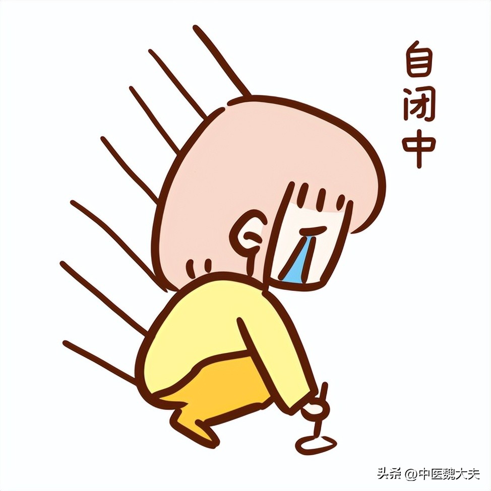 痘痘脸化妆如何不容易长痘,脸上有大面积痘印的该怎么化妆