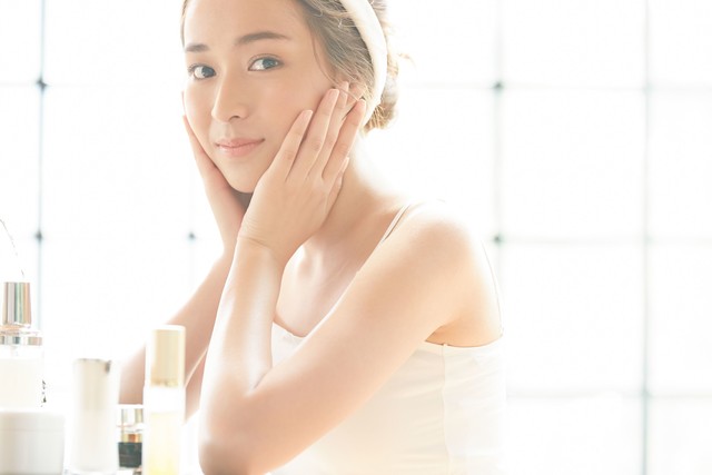 美白最重要的一步护肤步骤是什么,美白淡斑如何选择使用美白产品