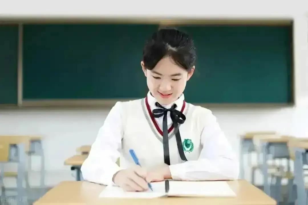 冀教版八年级英语知识点详细总结,冀教版八下英语lesson23优质课