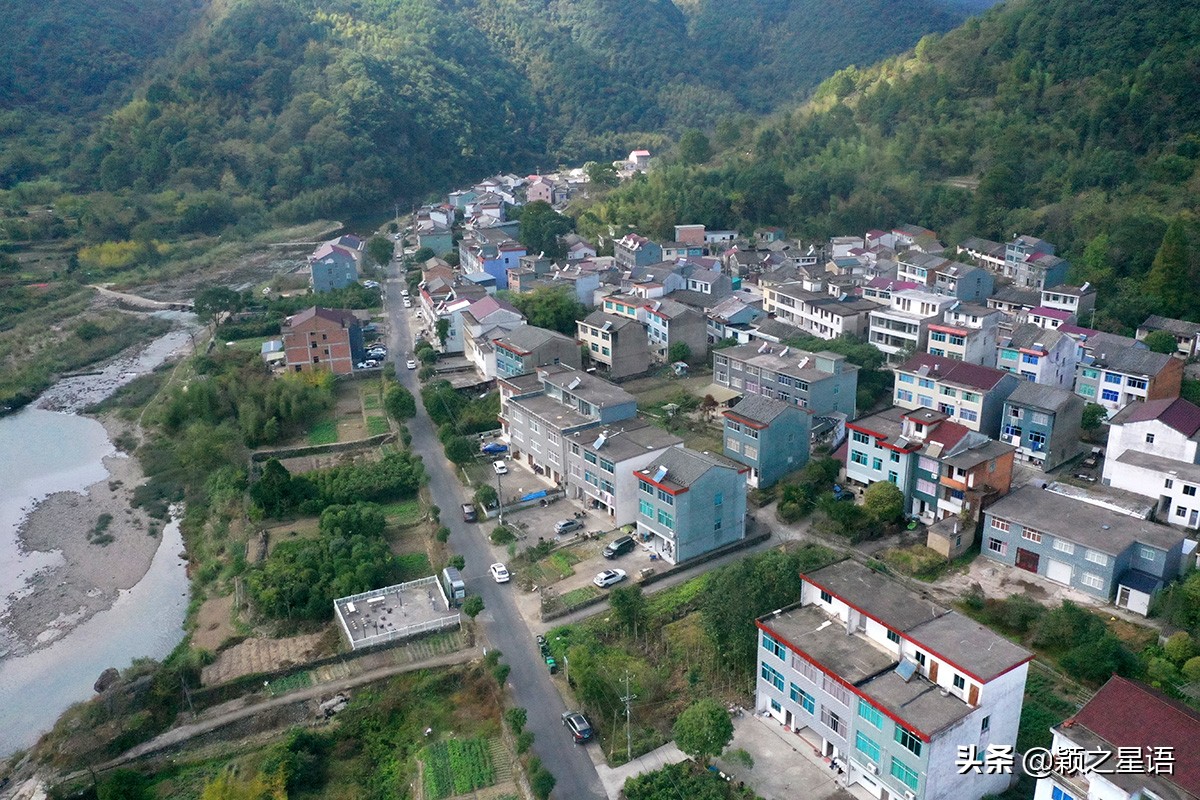 最新信息清溪水库旁房子出租,浙江省宁海县清溪水库最新消息