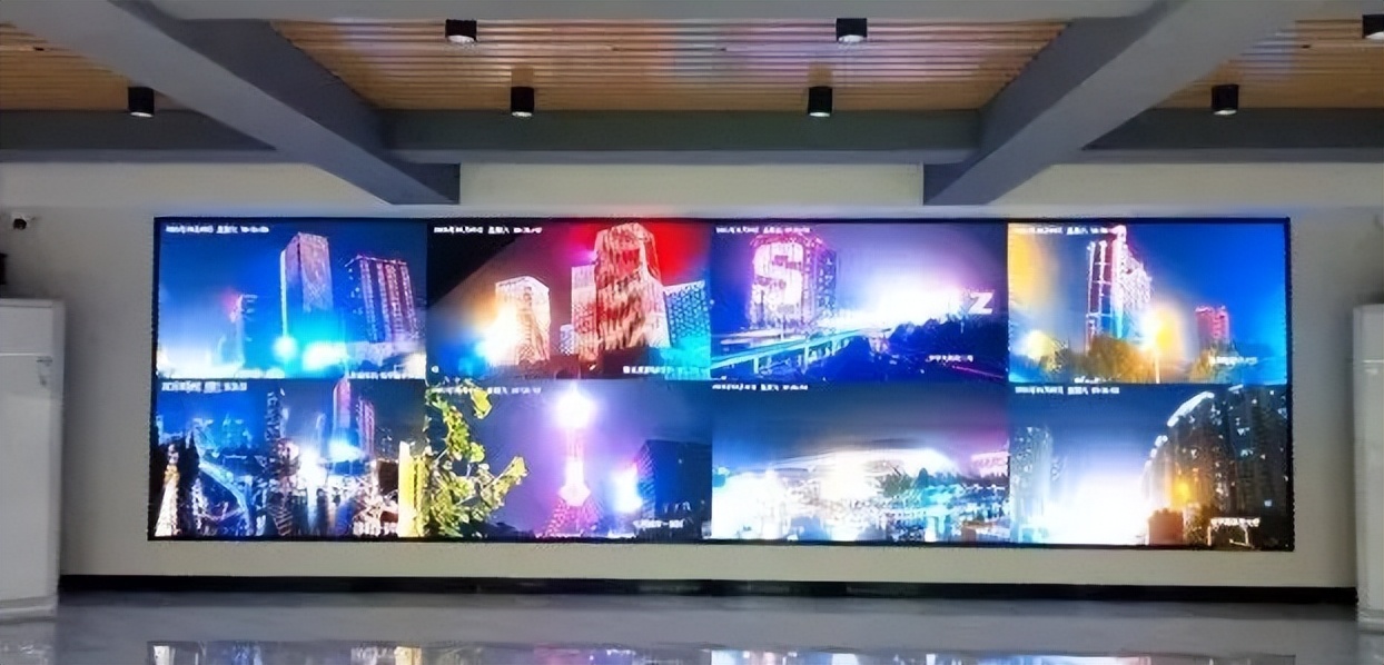 高质量发展调研行11月份行程,高质量发展调研行安徽