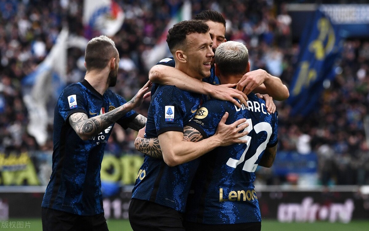 cies尤文图斯,cies2023年度十佳前锋