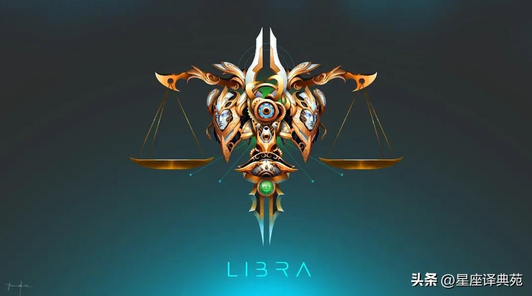 APP2023年6月30日星期五每日星座运势