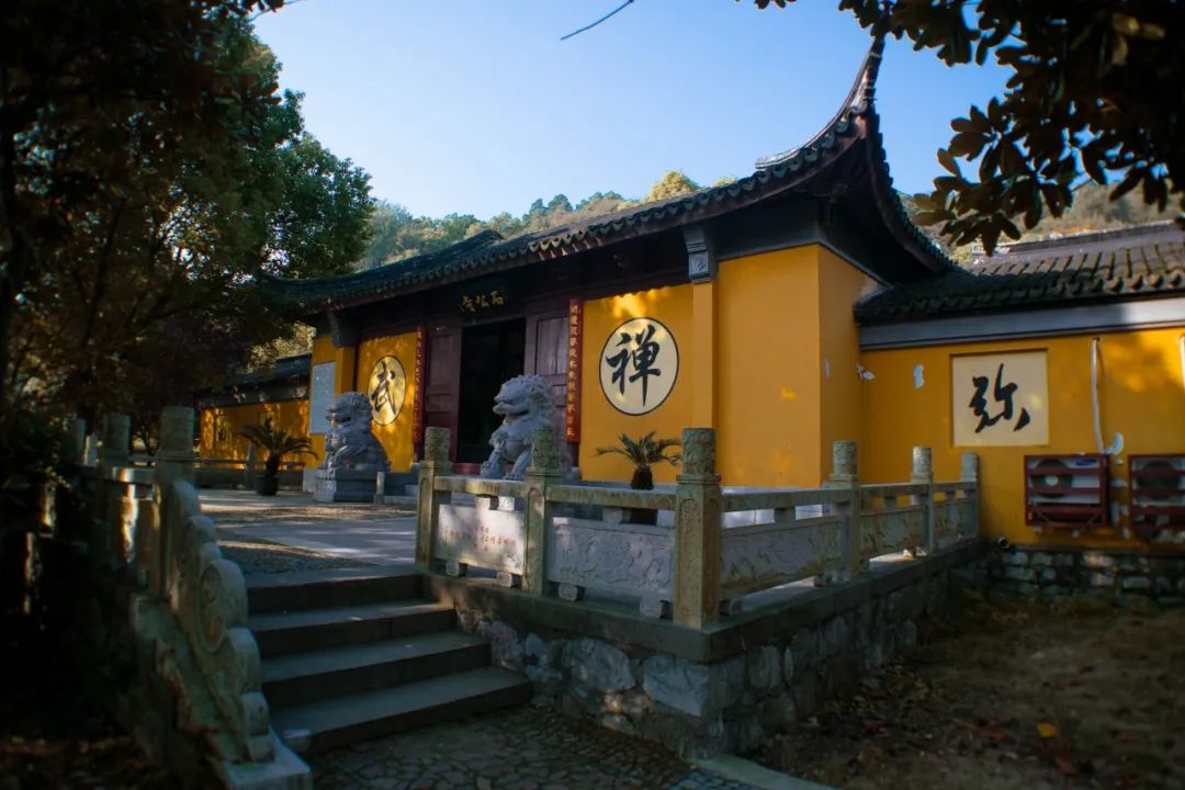 苏州西山太湖精品民宿,苏州太湖最强民宿推荐