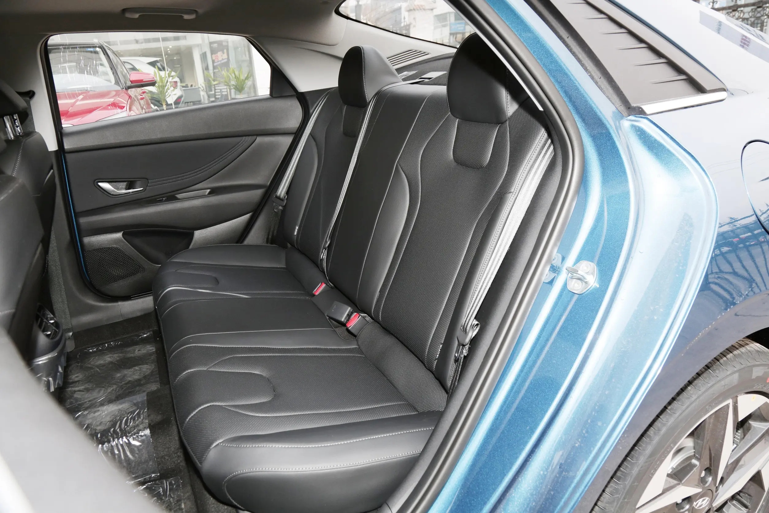 3款十万元级家轿经济与颜值兼备,10-15万落地这3台家轿是首选