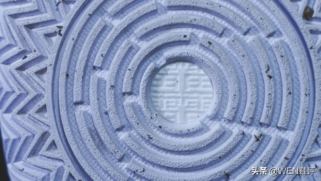 超轻2022v2蓝色开箱,超轻2022值得入手么