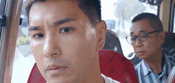 tvb最新粤语剧无厘头,港式无厘头完整版