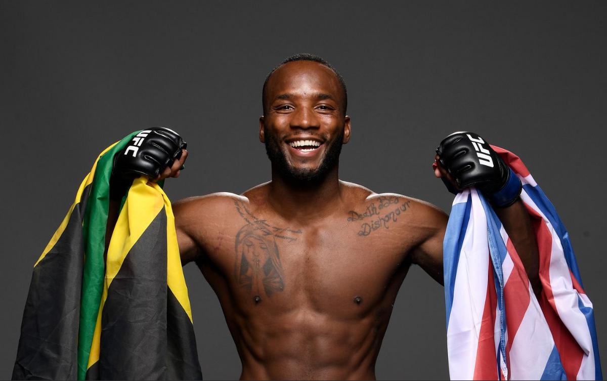 综合格斗雏量级最精彩的比赛,综合格斗次中量级世界排名前100