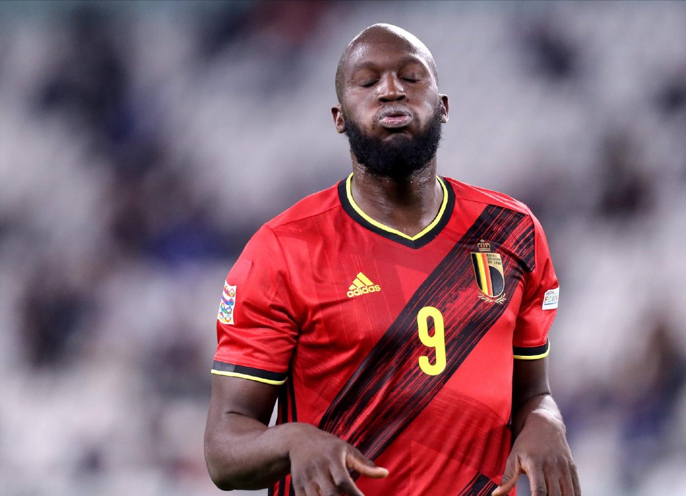 阿根廷赢了“国米卧龙凤雏”却冲上热搜成世界杯首个三国段子