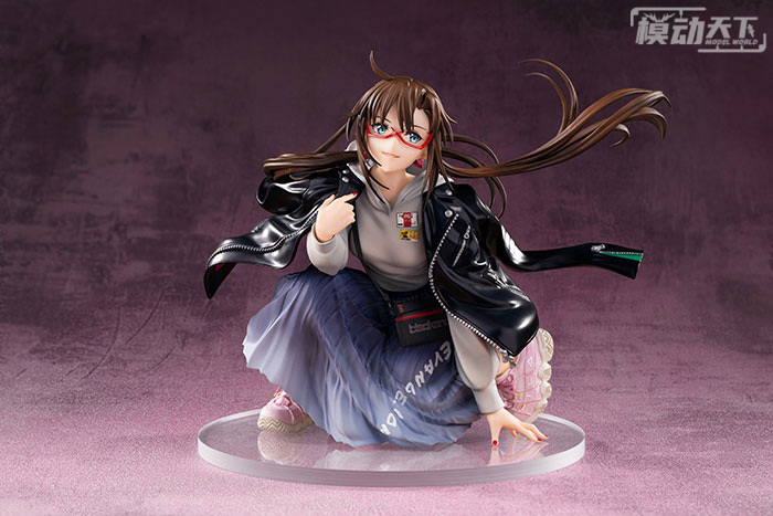 hobbymaxeva第一套,hobbymaxeva2.0