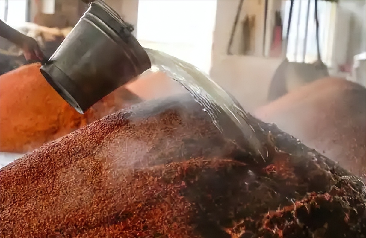 存酒该不该密封,存酒注意事项