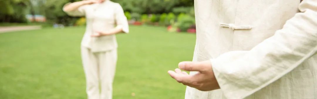 乳腺癌患者运动操,乳腺癌运动能抗癌吗