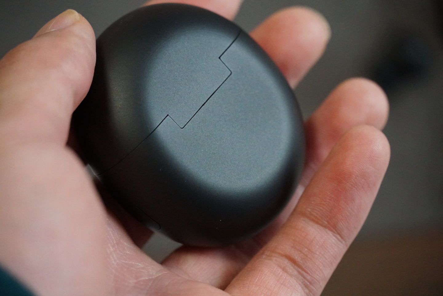 屏蔽杂音神器耳机,屏蔽人声的降噪耳机