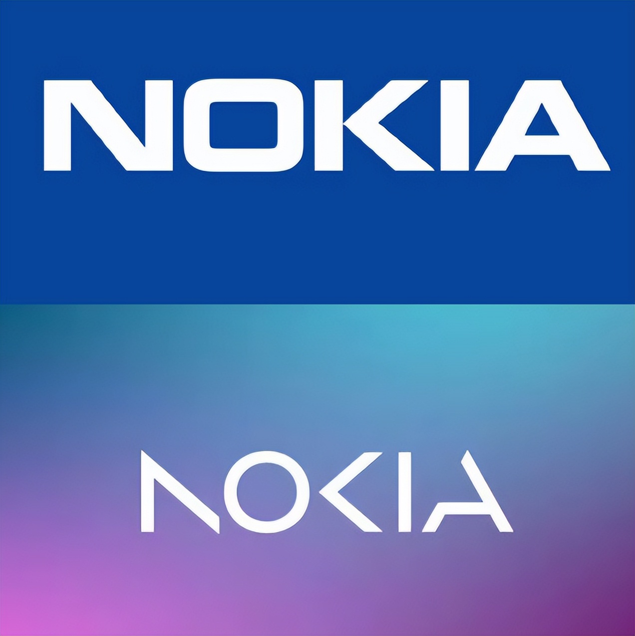 诺基亚曾经的王者,诺基亚将重返手机巅峰