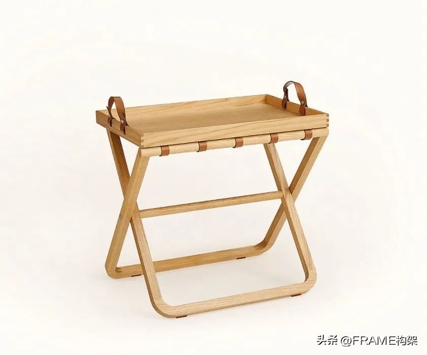 最近兴起家居品牌,家居市场吹起高端风洋品牌成新宠