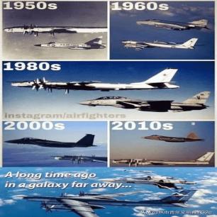 日军兽行照片：当着父亲的面玷污他女儿，临走还残忍割下妻子乳房