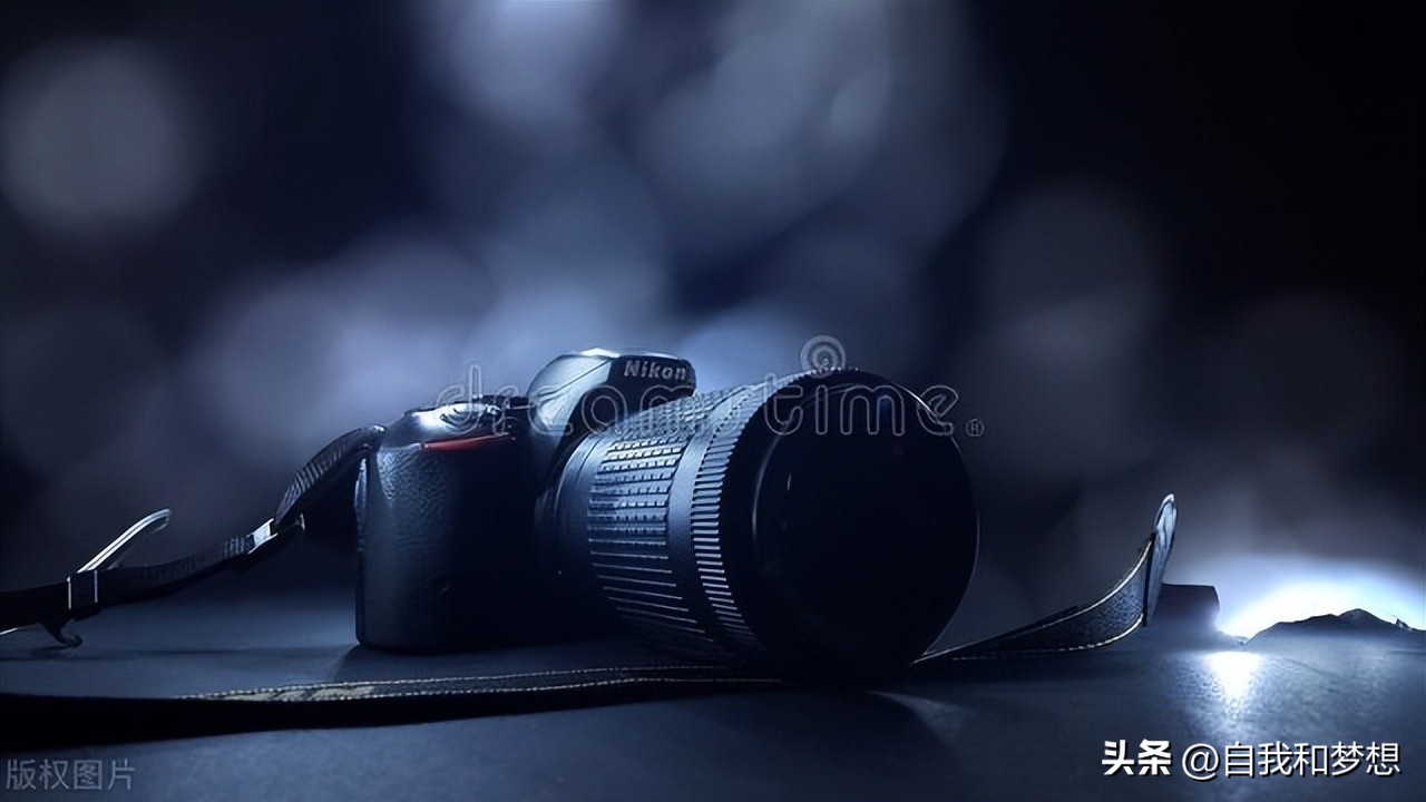尼康z9测评尼康z8微单拍摄指南,尼康z9和z8的参数和价格