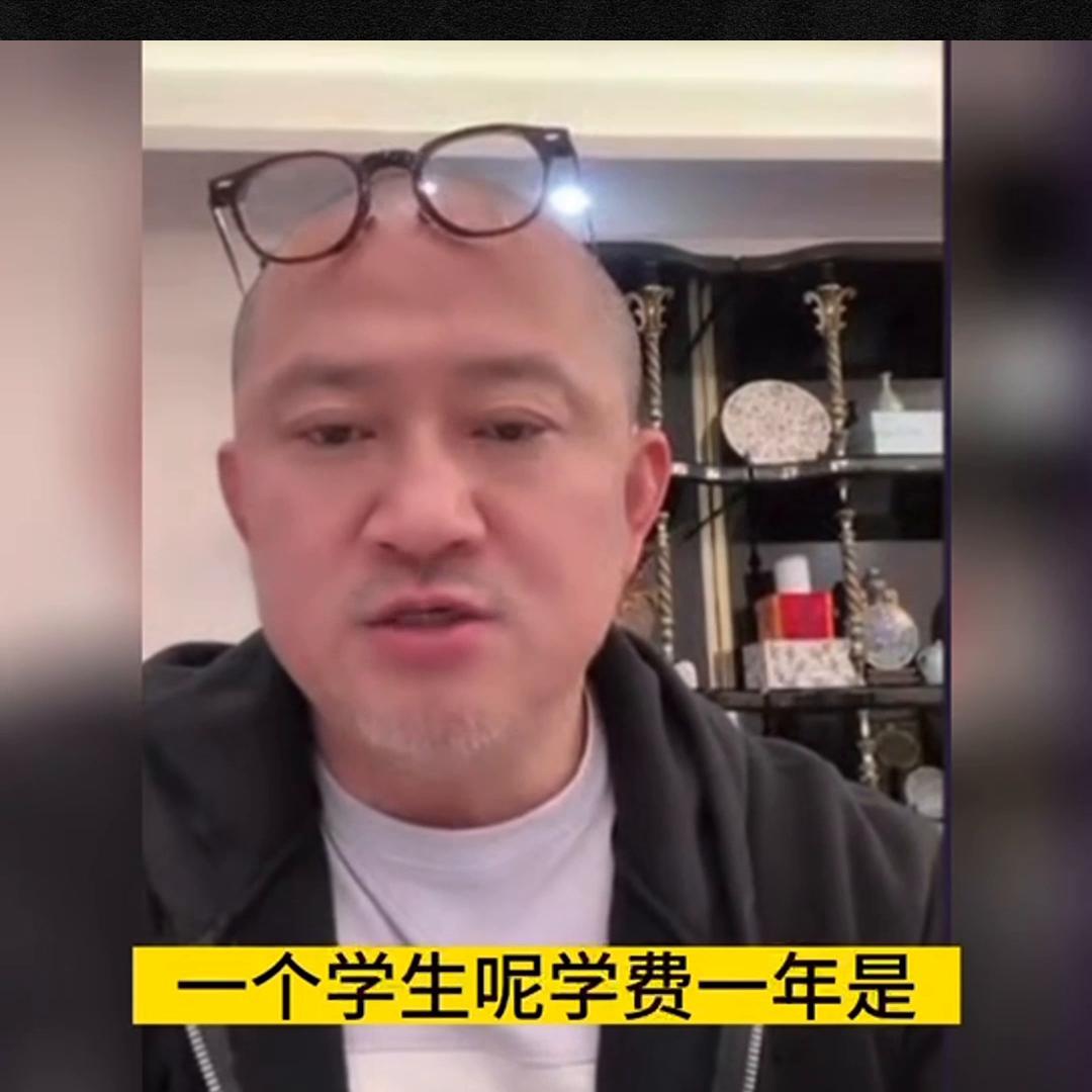 儿童芭蕾舞蹈辛苦吗,少儿芭蕾行业