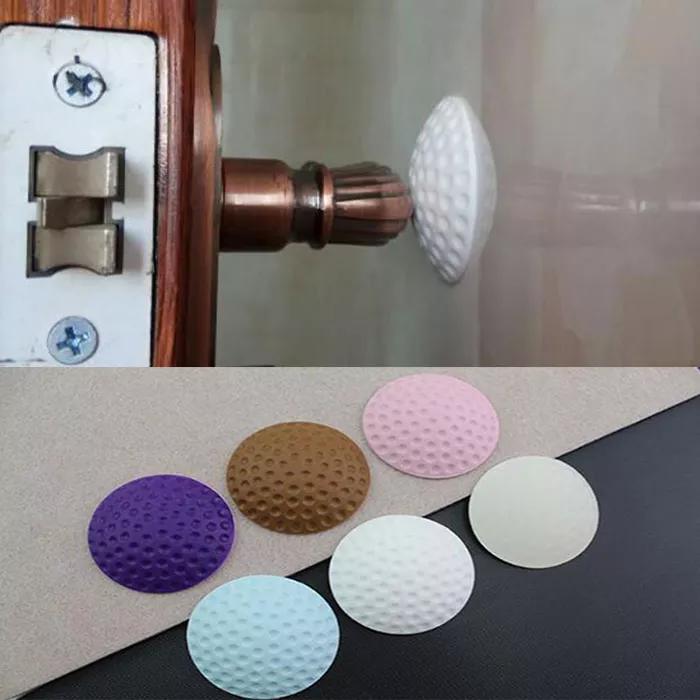 日常居家常用生活用品,有什么好用的居家生活用品