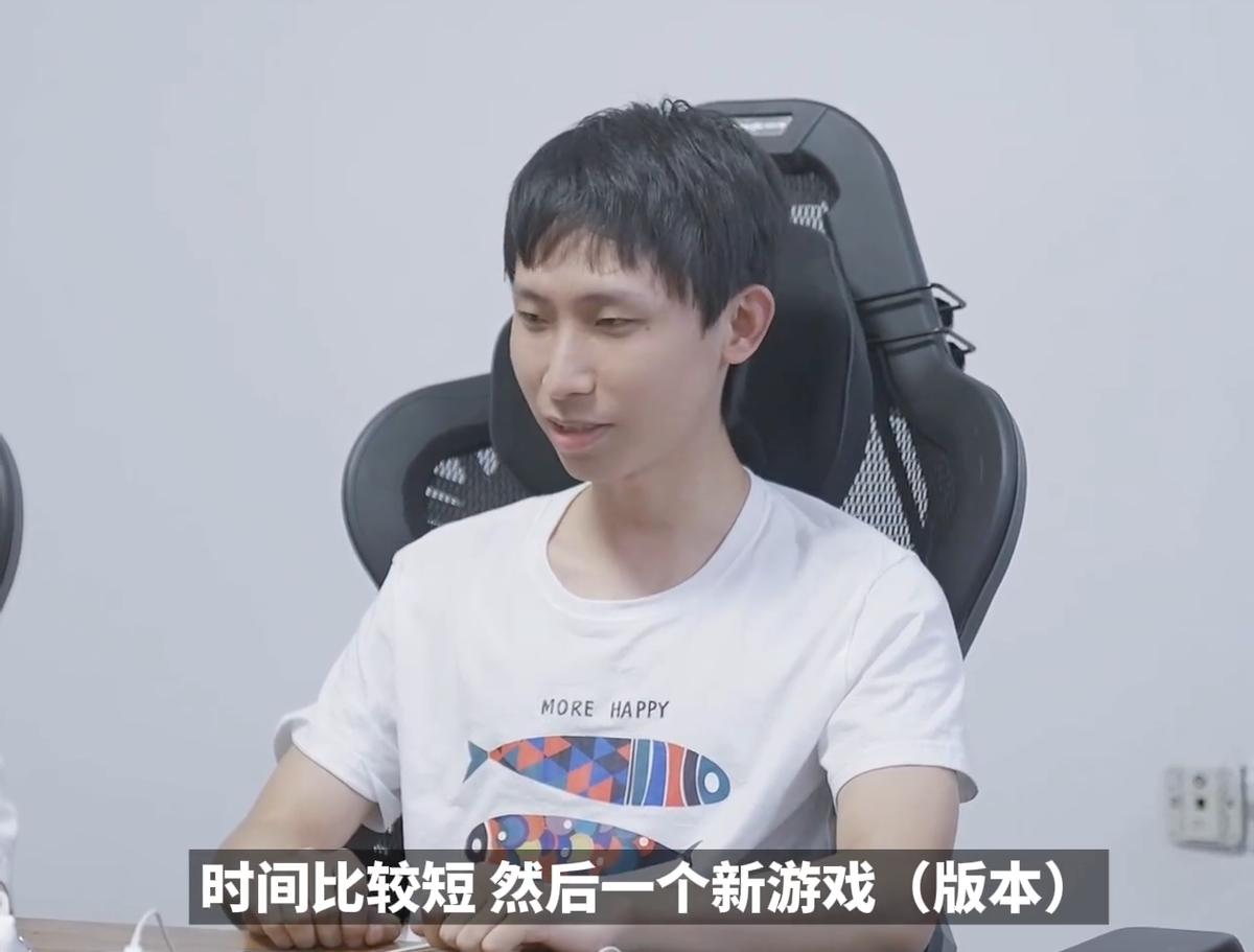 梦泪看ag止步世冠,梦泪带领ag出征国际大赛夺冠了吗