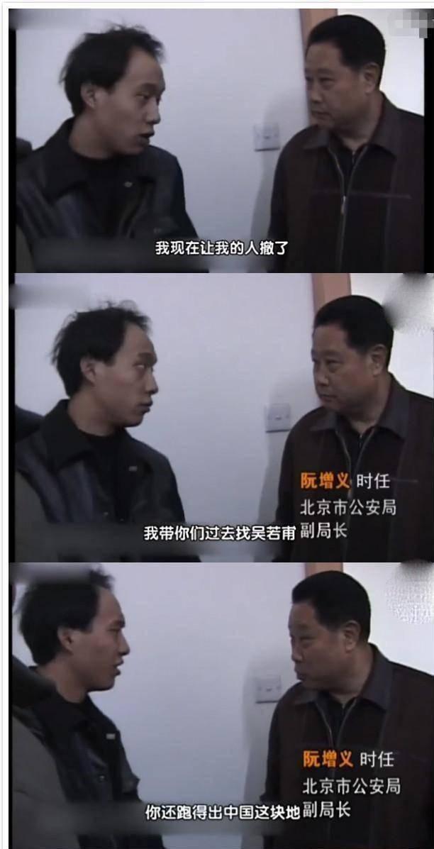 他的故事电视剧免费播放,他的故事2010